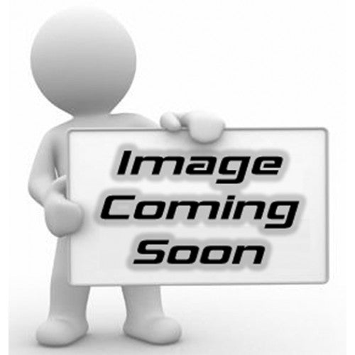 Galletto Radiatori (H2O Performance) OIl Cooler kit For Suzuki GSX-R600/750 (2011+)