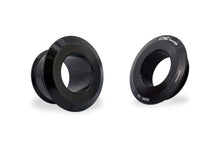 CNC Racing Large Front Wheel Captive Spacer Kit for Ducati Panigale (all) / Streetfighter V4 (2018+) / V2 (20-24)