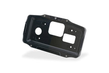 CNC Racing Billet Dash Protector for Ducati Panigale V4 (2025+)