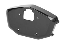 Bonamici Racing Dashboard Protection for the Aprilia RS 660 2020-2023