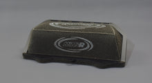 MWR Performance WSBK Air Filter For Suzuki GSX-R600/750 (2011+)