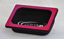 MWR Air Filter for the Ducati Desmosedici
