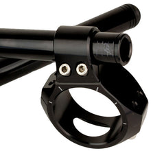 Driven Racing HALO Clip-on kit