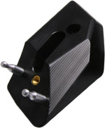 Oberon Mirror Extenders for the Ducati 1198 / 1098 / 848