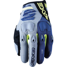 Five Gloves E2 Off-Road Gloves