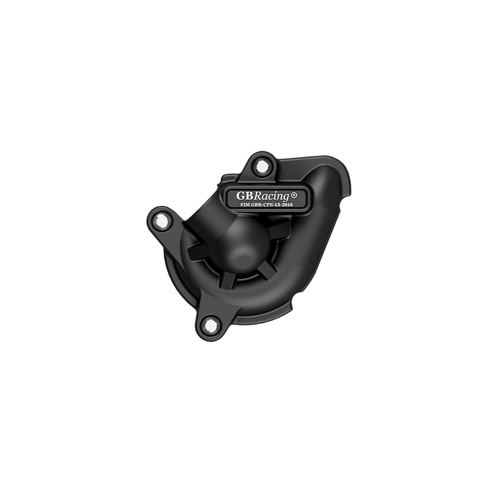 GB Racing Engine Cover Set for Aprilia RS 660 (2021+)