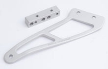 R&G Racing Exhaust Hanger for Yamaha YZF-R6 '03-'05