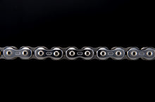 EK 3D Z Series Chain (Z3D)