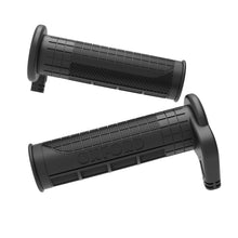 Oxford Heaterz EVO Premium Heated Grips - Adventure