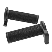 Oxford Heaterz Evo Premium Heated Grips - Sport