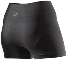 SIX2 Women's 4 Seasons Boxer