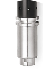 Matris F25R Fork Cartridge Kit for the Suzuki GSX-R600 (2008-2010)