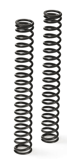 Matris F15K Fork Cartridge Kit for the Triumph Street Cup 900 (2017+)