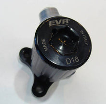 EVR Clutch Slave For Ducati Desmosedici RR