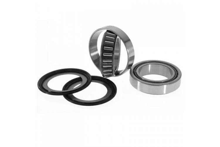 SpeedyMoto Tapered Bearing Kit for Ducati Superbikes and all models from 2001+ (35mm)