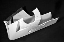 CARBONIN AVIO FIBER RACE BODYWORK FOR SUZUKI GSX-R1000 (2009-16)
