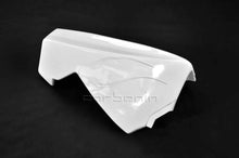 CARBONIN AVIO FIBER RACE BODYWORK FOR FOR YAMAHA YZF-R1 (2009-14)