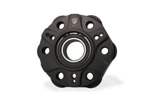 CNC Racing Aluminum Rear Sprocket Carrier for Ducati DesertX and Multistrada 1200/1260 Enduro / 950/V2