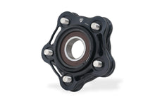 CNC Racing Aluminum Rear Sprocket Carrier for Ducati Panigale / Streetfighter V4 (2025+)