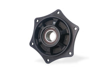 CNC Racing Aluminum Rear Sprocket Carrier for Ducati Multistrada V2 (2025+)