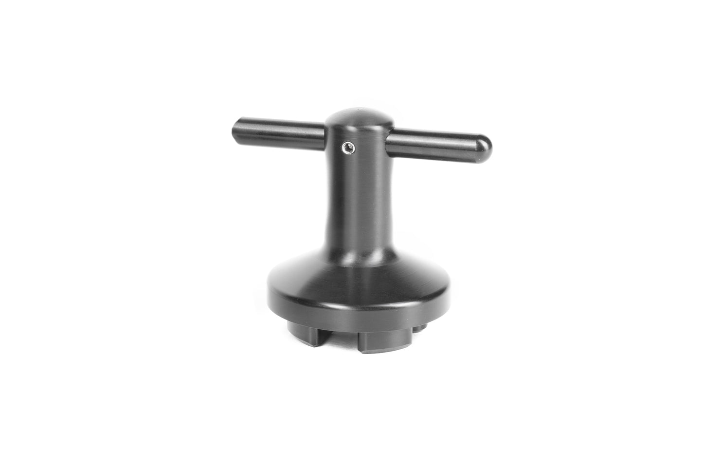 Gilles Fuel Cap Tool for all FCAP Fuel caps