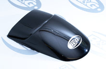 R&G Racing Fender Extender for Suzuki V-Strom 650 '00-'22, V-Strom 1000 '60-'22 and Kawasaki KLV1000 '02-'06