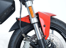 R&G Racing Fender Extender for Ducati Monster 797 'All Year
