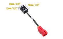 Healtech FI Cleaner Tool for Kawasaki Models - Type 3