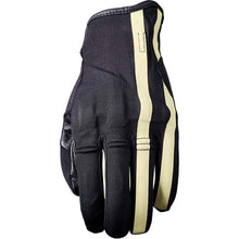 Five Gloves Flow Unique Design Gloves