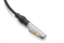 Rizoma Corsa Indicator Light