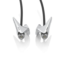 Rizoma "LIGHT UNIT" Rear Turn Signal Indicators for Ducati Diavel V4