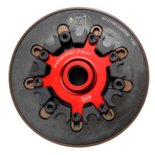 STM Evoluzione Wet Slipper Clutch For Kawasaki Ninja 400 (2018+)