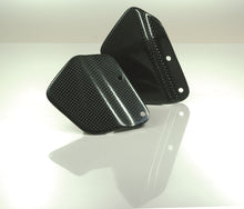 Gilles Factor-X Rearsets for the Kawasaki Ninja 250R (2008-2014) and Ninja 300 (2013-2016) GP SHIFT