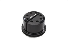 CNC Racing Steering Head Nut MV Agusta Brutale 675/800, Dragster, 2010+ F4, & Brutale / Rush 1000