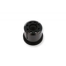CNC Racing Steering Head Nut for the Ducati Panigale V4 / Streetfighter V4 / S / R / Speciale (18-24)