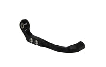 Gilles GT.Shield Lever Guards - Universal Fitment