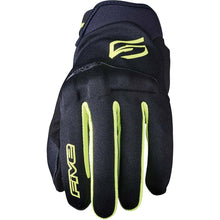Five Gloves Globe Evo Versatile Gloves