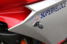 CNC Racing Indicator Adapter Mounts TYPE 6