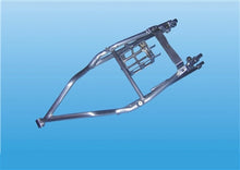 Motoholders Subframe for Honda CBR1000RR (04-07)