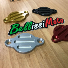 TPO Timing Inspection Cover - CORSA for New Model Ducati's