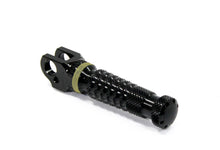 Gilles RGK2 Footpeg Color Design kit