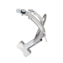 Motoholders Fairing Stay for Suzuki GSX-R1000 (2017+)