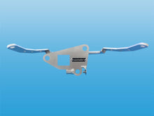 Motoholders Fairing Stay for Triumph Daytona 675 (07-12)