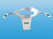 Motoholders Fairing Stay for Triumph Daytona 675 (13-18)