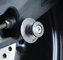 R&G Racing Elevation Series Paddock Stand Bobbins - M10 x 1.25