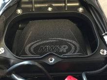 MWR Performance Filter For KTM 125/200/250/390 Duke (17-23)