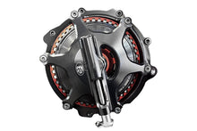 STM Dry Clutch Conversion Kit for the MV Agusta F3 800 (13-20)