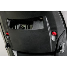 CNC Racing Multi use Screw kit for Ducati Monster 696 / 796 / 1100, Diavel, Multistrada 1200 (15-17), and 2016+ MV Agusta Brutale 800, and Dragster 800 RR/RC (2018+)