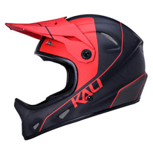 KALI PROTECTIVES Alpine Carbon Helmet