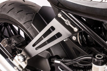 Gilles Exhaust Holder Kit for the Kawasaki Z900RS / CAFE